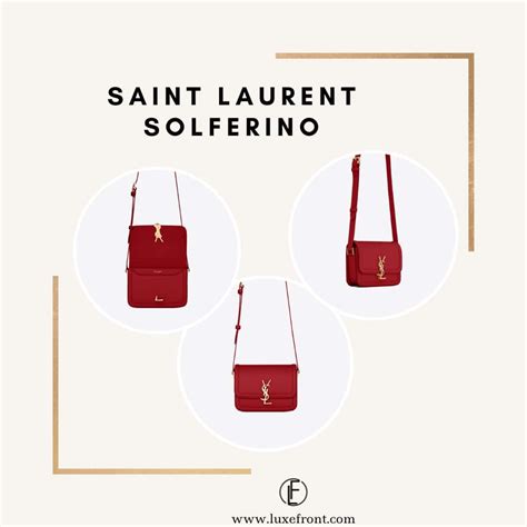 how much does ysl cost|ysl outlet online.